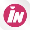Innosoft Mobile icon