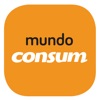 Mundo Consum - Compra online icon