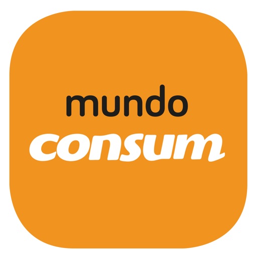 Baixar Mundo Consum - Compra online