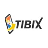 Tibix