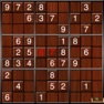 Get ∞ Sudoku ∞ for iOS, iPhone, iPad Aso Report