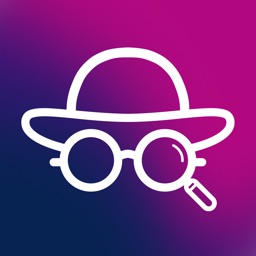 Blindstory - Stories for Insta
