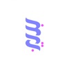 مندوب برلين icon