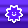 Answer.AI - Your AI tutor - ANSWER AI LAB INC