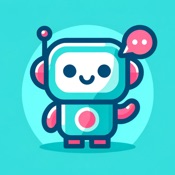 Talk2Me - Vocab Made Easy