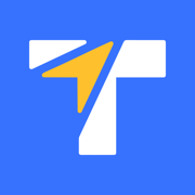 Tourisim eSIM: Global Roam+