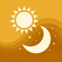 Somnara: Sleep Debt Tracker