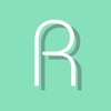 Rummage Register: Sale Tracker icon