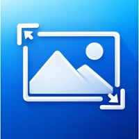 PicSize