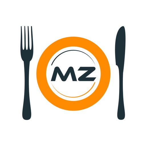 MZ: Food Online
