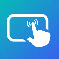 Auto Clicker: Quick Tapper