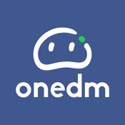 onedm