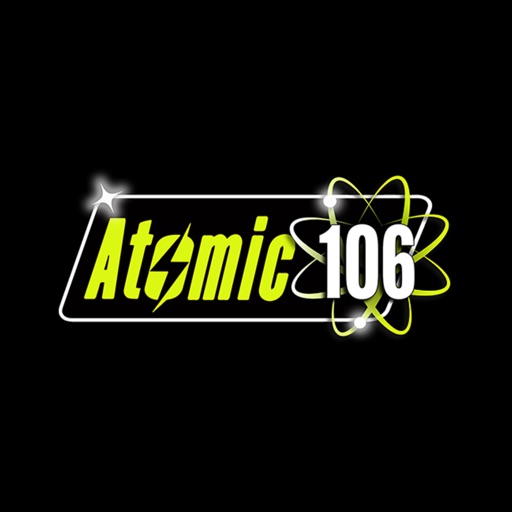 Atomic 106