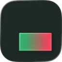 Conflux - Video Player screenshot 1