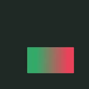 Conflux - Video Player screenshot 5