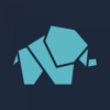 Trustyy: For Parents of Teens icon