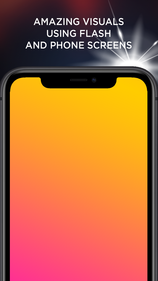 #2. APPIX (iOS) 由: Appix Project Inc.