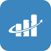 CPA Exam Prep 2025 by ABC