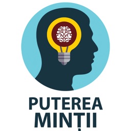 Puterea Minții