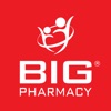 BIG Pharmacy 2.0 icon