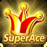 Get Super Ace - Spin Master for iOS, iPhone, iPad Aso Report