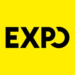 Expo