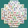 Get Mahjong Match Puzzle for iOS, iPhone, iPad Aso Report