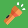 BriteKind Kids Drawing Game icon
