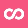 Infimax icon