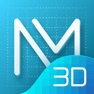 Get 以色美科3D for iOS, iPhone, iPad Aso Report