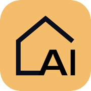 Redesign AI: Interior Design