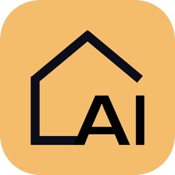 Interior AI: Kitchen Design