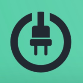 Plug Here