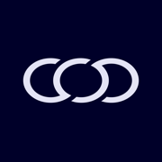 EuropeArabBank