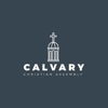 Calvary Christian Assembly icon