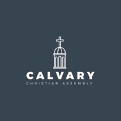 Calvary Christian Assembly