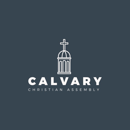 Calvary Christian Assembly