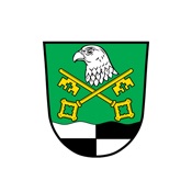 Gemeinde Aurachtal