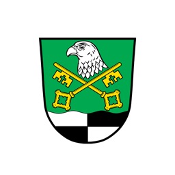 Gemeinde Aurachtal