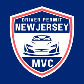 屏幕截图 (8) NJ MVC Permit Test