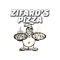 Zifaro’s Pizza is a proud premier pizzeria in Uhrichsville, OH