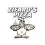 ZIFARO'S PIZZA