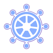 Kubeterm - Kubernetes client