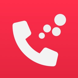 Vodia Phone