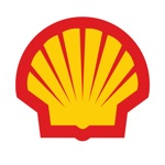 Shell - simpel tanken & sparen
