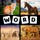 4 Pics 1 Word: Word Guess Game