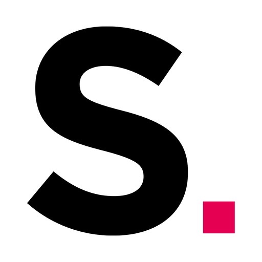 Stratégies - AppWisp.com