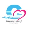 CBH PLUS icon