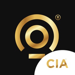 Cinturão Inteligente - CIA