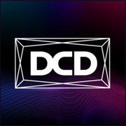DCD>Connect